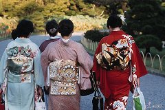 Best of Japan Best of Japan