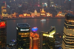 China mit Taiwan China mit Taiwan